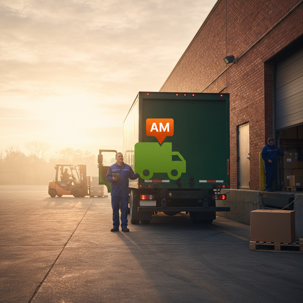 Premium Shipping Surcharge Fee for Air Freight Services - Reliable and Transparent Costs